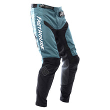 Load image into Gallery viewer, Grindhouse Pant Indigo/Black
