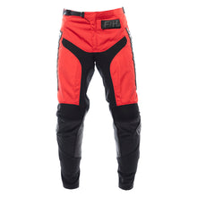 Load image into Gallery viewer, Grindhouse Pant Red/Black
