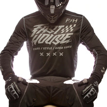 Load image into Gallery viewer, Fasthouse Mystery Gear set
