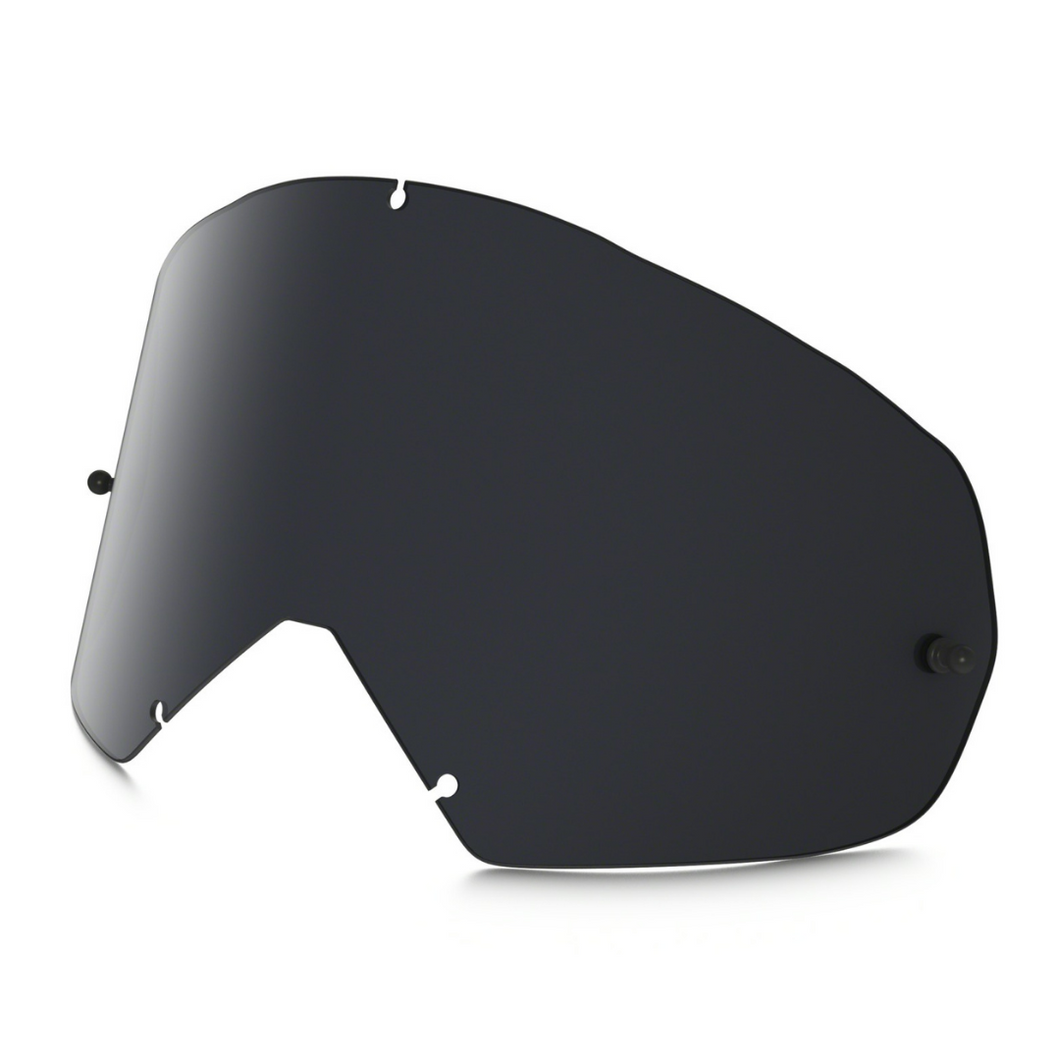 Oakley Mayhem Pro Lens Dark Grey