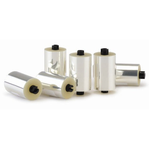 Roll Off Film For SVS System-6 Rolls Youth Googles - Whyteline Collective