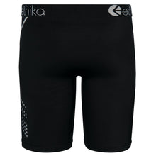 Load image into Gallery viewer, Ethika SubZero Black Staple
