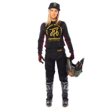 Load image into Gallery viewer, Womens Golden Script Jersey
