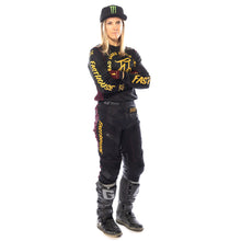 Load image into Gallery viewer, Womens Golden Script Jersey
