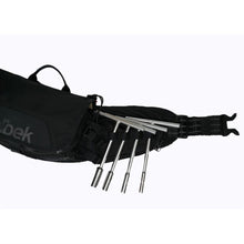 Load image into Gallery viewer, Hip Pack Hip Hauler
