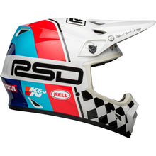 Load image into Gallery viewer, MX-9 MIPS RSD The Rally
