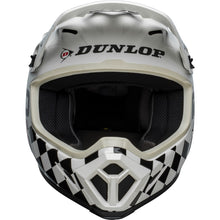 Load image into Gallery viewer, MX-9 MIPS RSD The Rally
