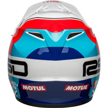 Load image into Gallery viewer, MX-9 MIPS RSD The Rally
