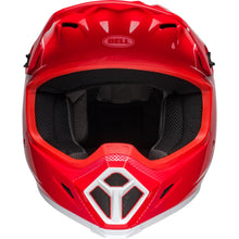 Load image into Gallery viewer, MX-9 MIPS Zone Red
