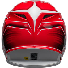 Load image into Gallery viewer, MX-9 MIPS Zone Red
