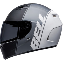 Load image into Gallery viewer, Qualifier Ascent Black/Grey

