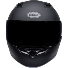 Load image into Gallery viewer, Qualifier Ascent Black/Grey
