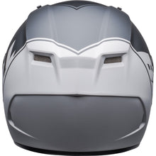 Load image into Gallery viewer, Qualifier Ascent Black/Grey
