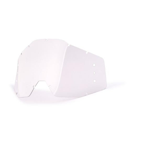 100% Youth Roll-Off Lens