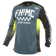 Load image into Gallery viewer, Grindhouse Royale Jersey
