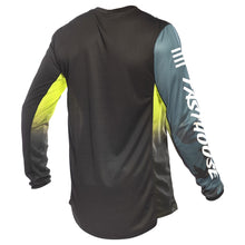Load image into Gallery viewer, Grindhouse Royale Jersey
