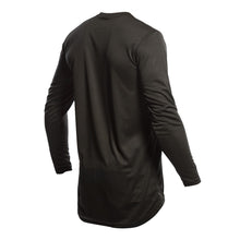 Load image into Gallery viewer, Carbon Jersey Black
