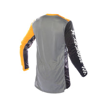 Load image into Gallery viewer, Youth Grindhouse Alpha Jersey
