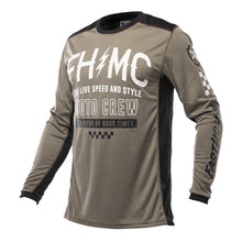 Load image into Gallery viewer, Grindhouse Cypher Jersey
