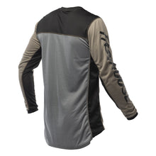Load image into Gallery viewer, Grindhouse Cypher Jersey
