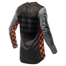 Load image into Gallery viewer, Youth Grindhouse Brute Jersey
