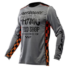 Load image into Gallery viewer, Youth Grindhouse Brute Jersey
