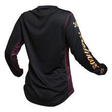 Load image into Gallery viewer, Womens Golden Script Jersey
