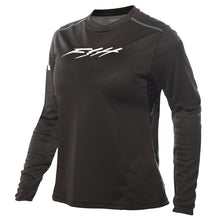 Load image into Gallery viewer, Womens Alloy Ronin L/S Jersey
