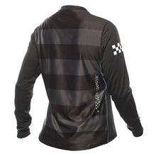 Load image into Gallery viewer, Womens Alloy Ronin L/S Jersey
