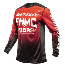 Load image into Gallery viewer, Youth Twitch Jersey

