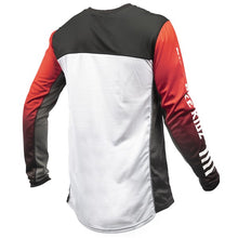 Load image into Gallery viewer, Youth Twitch Jersey
