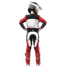 Load image into Gallery viewer, Youth Twitch Jersey
