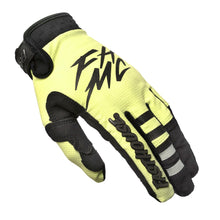 Load image into Gallery viewer, Zenith Gloves
