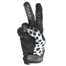 Load image into Gallery viewer, Zenith Gloves
