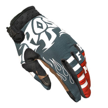 Load image into Gallery viewer, Speed Style Bereman Gloves

