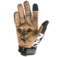 Load image into Gallery viewer, Speed Style Bereman Gloves
