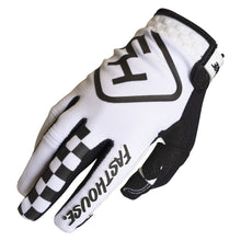 Load image into Gallery viewer, Youth Speed Style Legacy Glove
