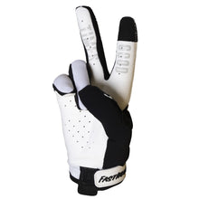 Load image into Gallery viewer, Youth Speed Style Legacy Glove
