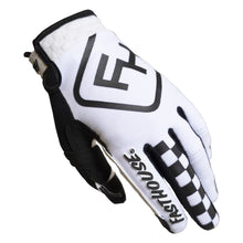 Load image into Gallery viewer, Youth Speed Style Legacy Glove
