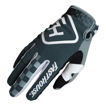 Load image into Gallery viewer, Youth Speed Style Legacy Glove
