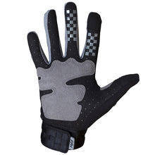 Load image into Gallery viewer, Off Road Blaster Glove
