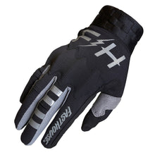Load image into Gallery viewer, Off Road Blaster Glove
