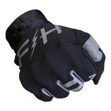 Load image into Gallery viewer, Off Road Blaster Glove
