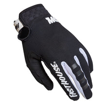 Load image into Gallery viewer, Youth A/C Elrod Air Glove
