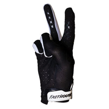 Load image into Gallery viewer, Youth A/C Elrod Air Glove
