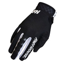 Load image into Gallery viewer, Youth A/C Elrod Air Glove
