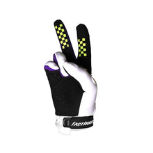 Load image into Gallery viewer, Youth Speed Style Rufio Gloves
