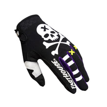 Load image into Gallery viewer, Youth Speed Style Rufio Gloves
