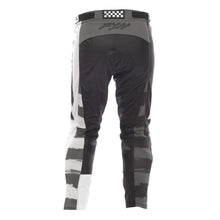 Load image into Gallery viewer, Speed Style Jester Pants

