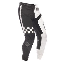 Load image into Gallery viewer, Speed Style Jester Pants
